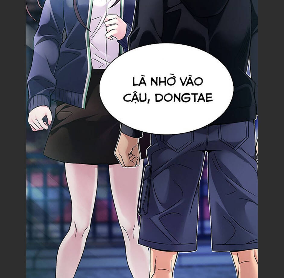 Dice - Chương 319