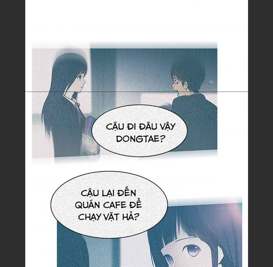 Dice - Chương 319