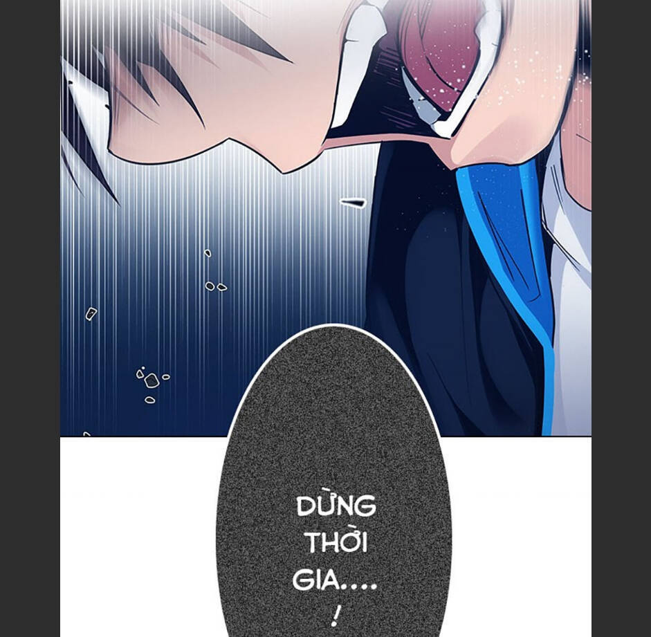 Dice - Chương 319