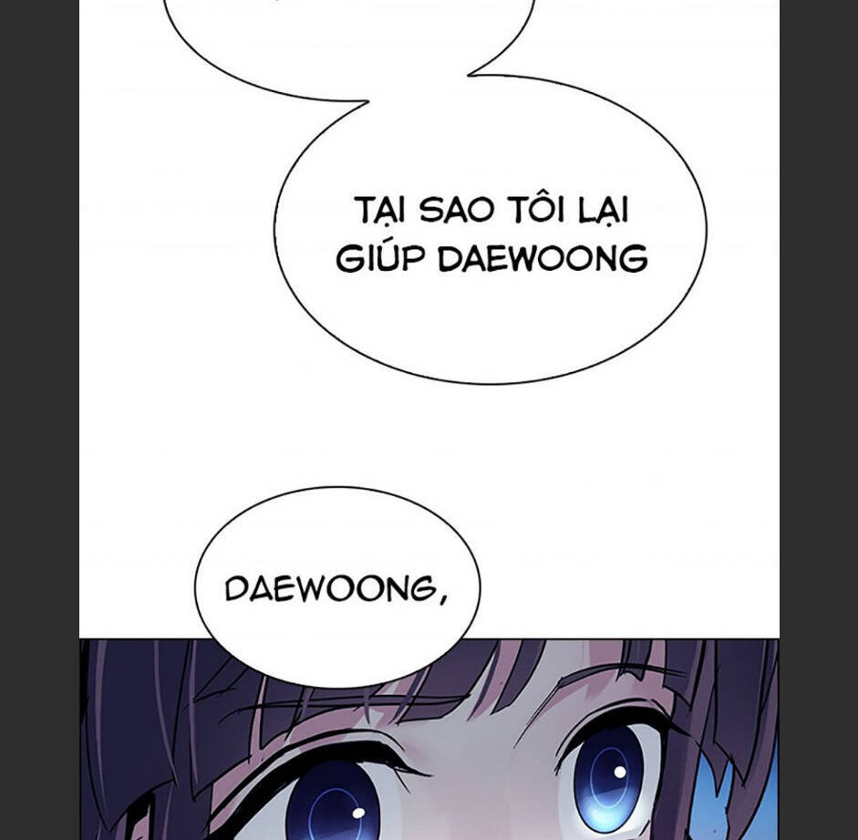 Dice - Chương 319