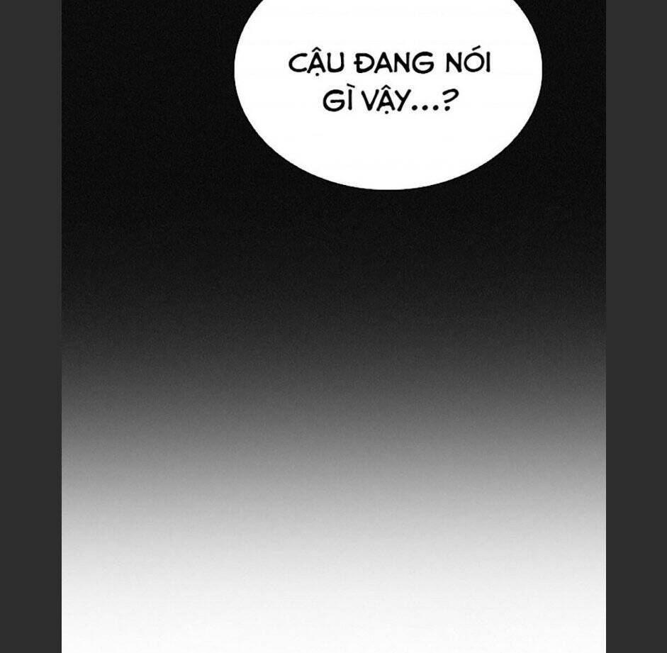 Dice - Chương 319