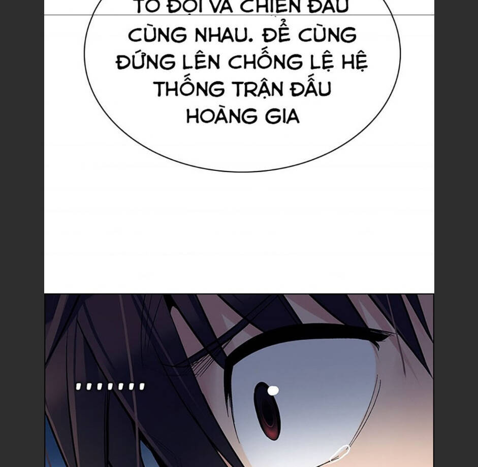 Dice - Chương 319