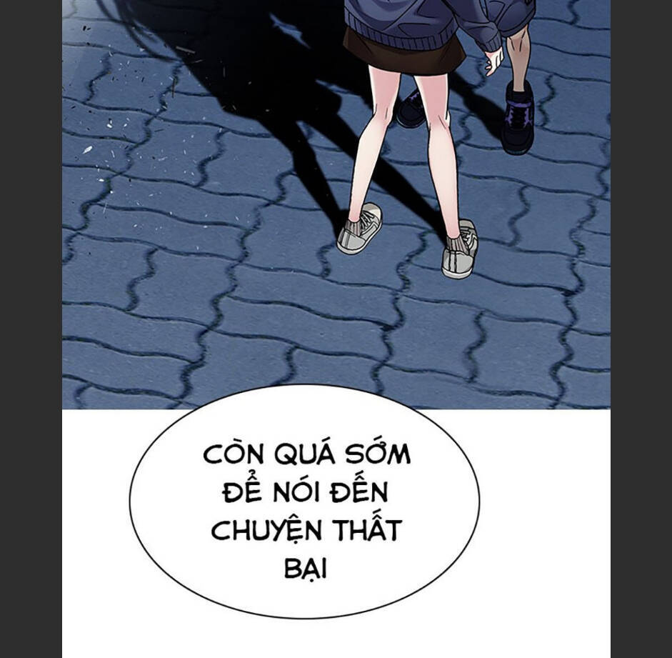 Dice - Chương 319