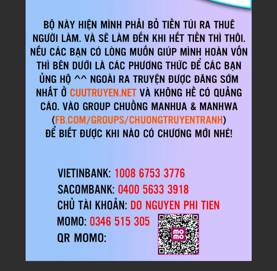 Dice - Chương 319