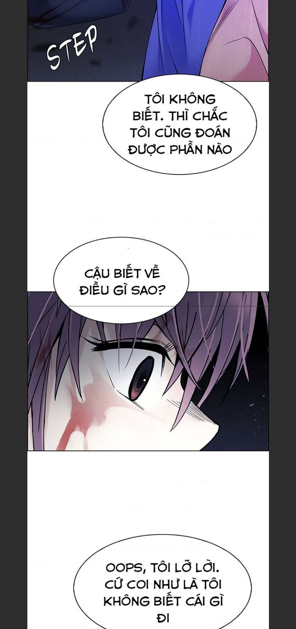 Dice - Chương 319