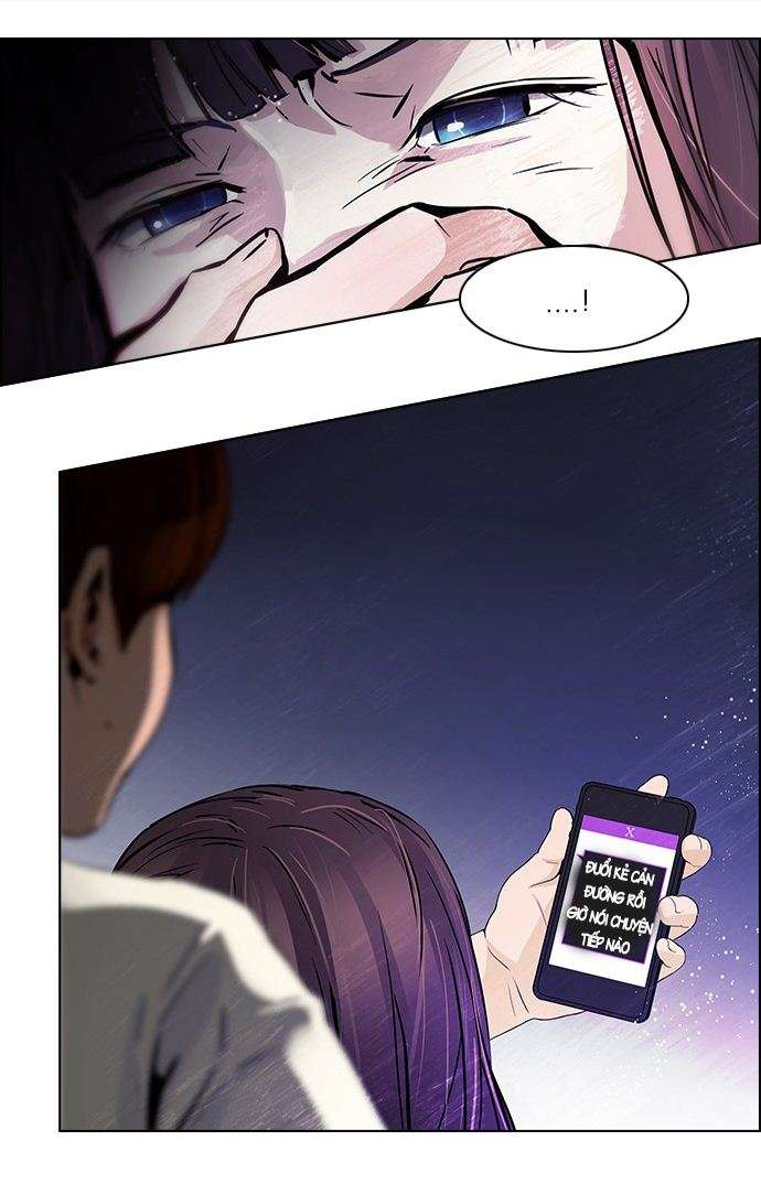 Dice - Chương 32