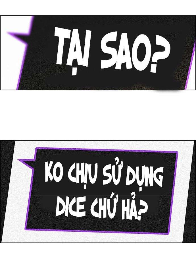 Dice - Chương 32