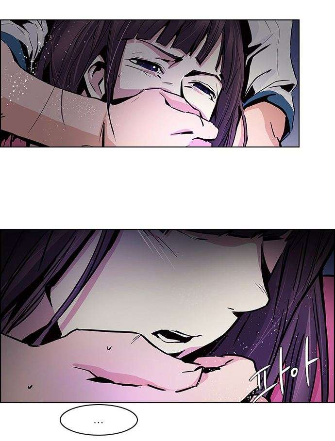 Dice - Chương 32