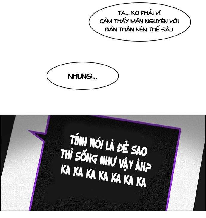 Dice - Chương 32