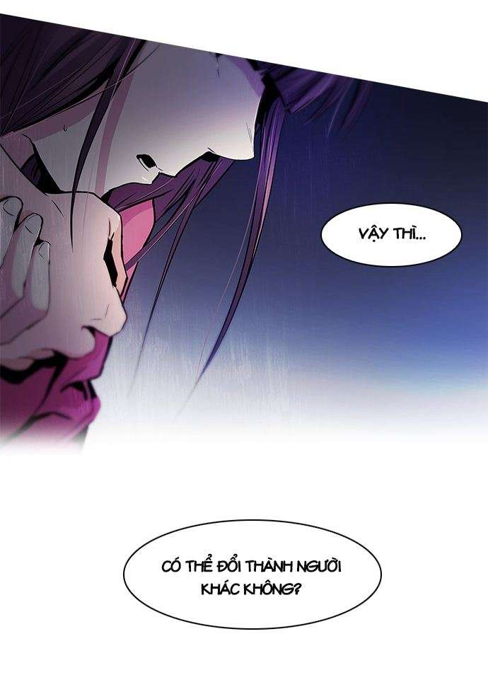 Dice - Chương 32
