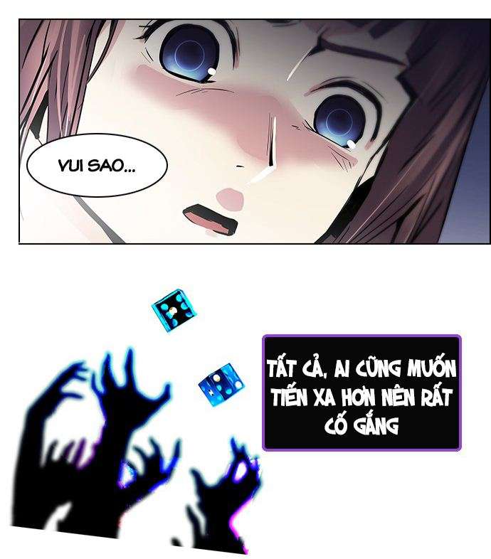 Dice - Chương 32
