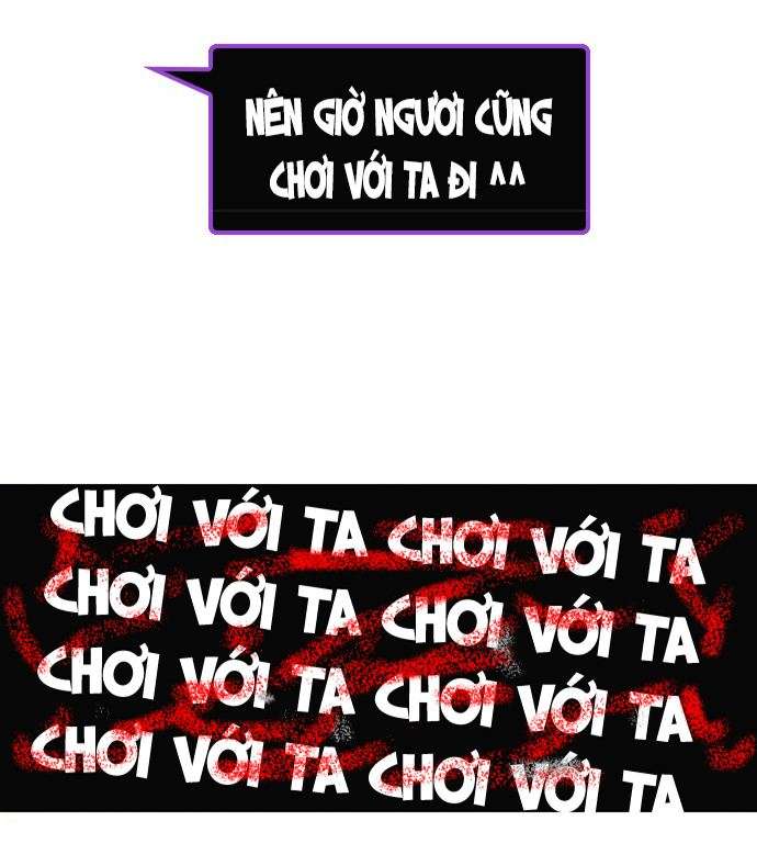 Dice - Chương 32