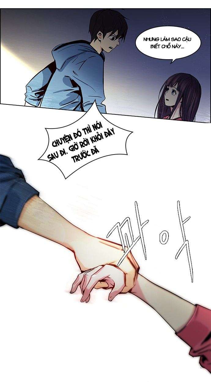 Dice - Chương 32