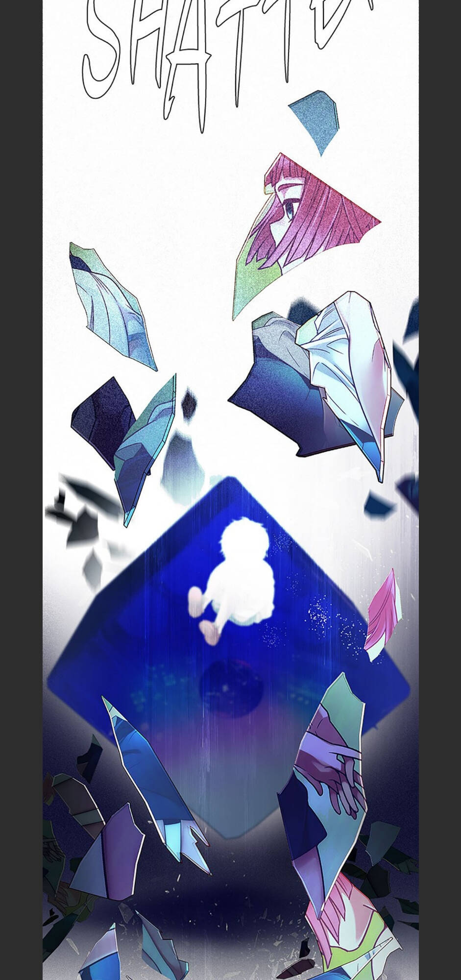 Dice - Chương 320