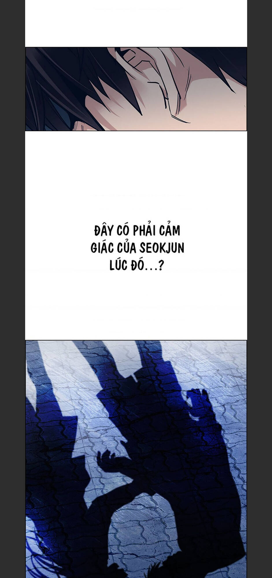 Dice - Chương 320