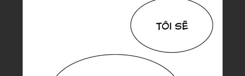 Dice - Chương 320