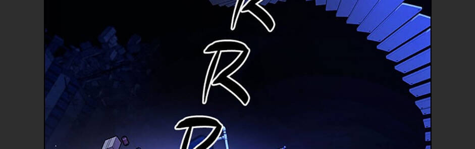 Dice - Chương 320