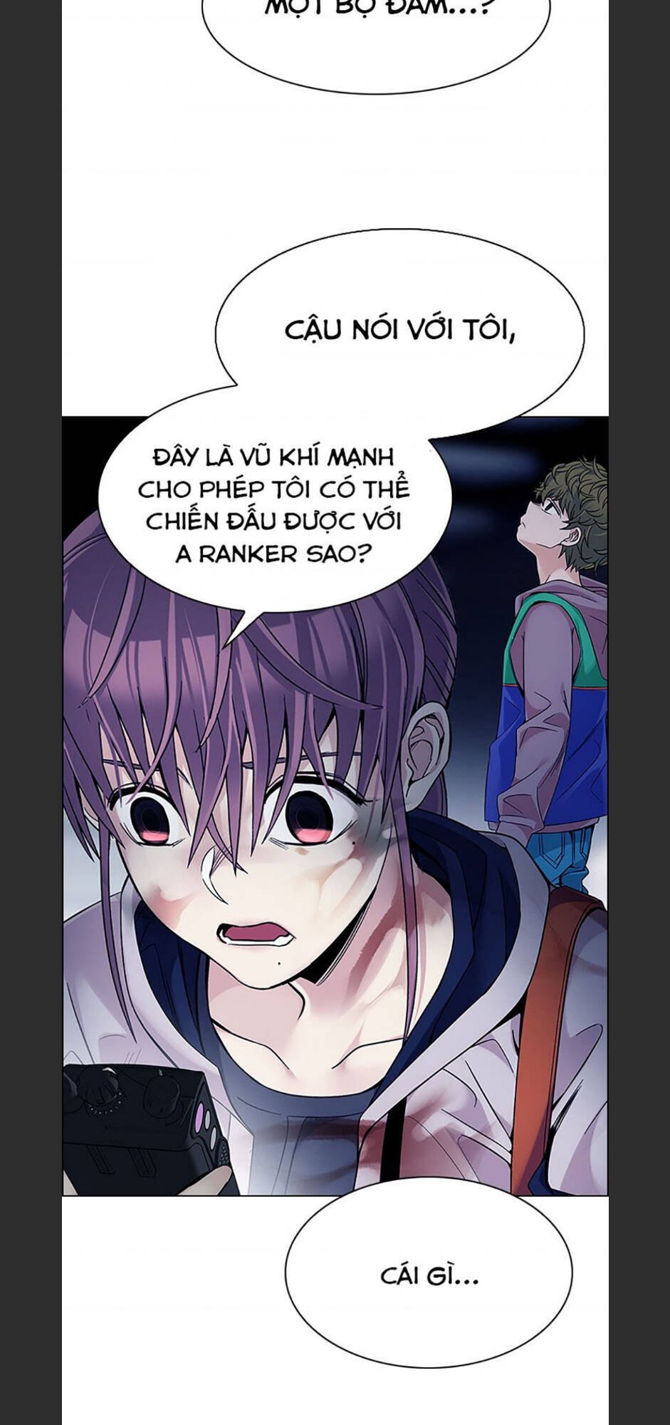 Dice - Chương 320