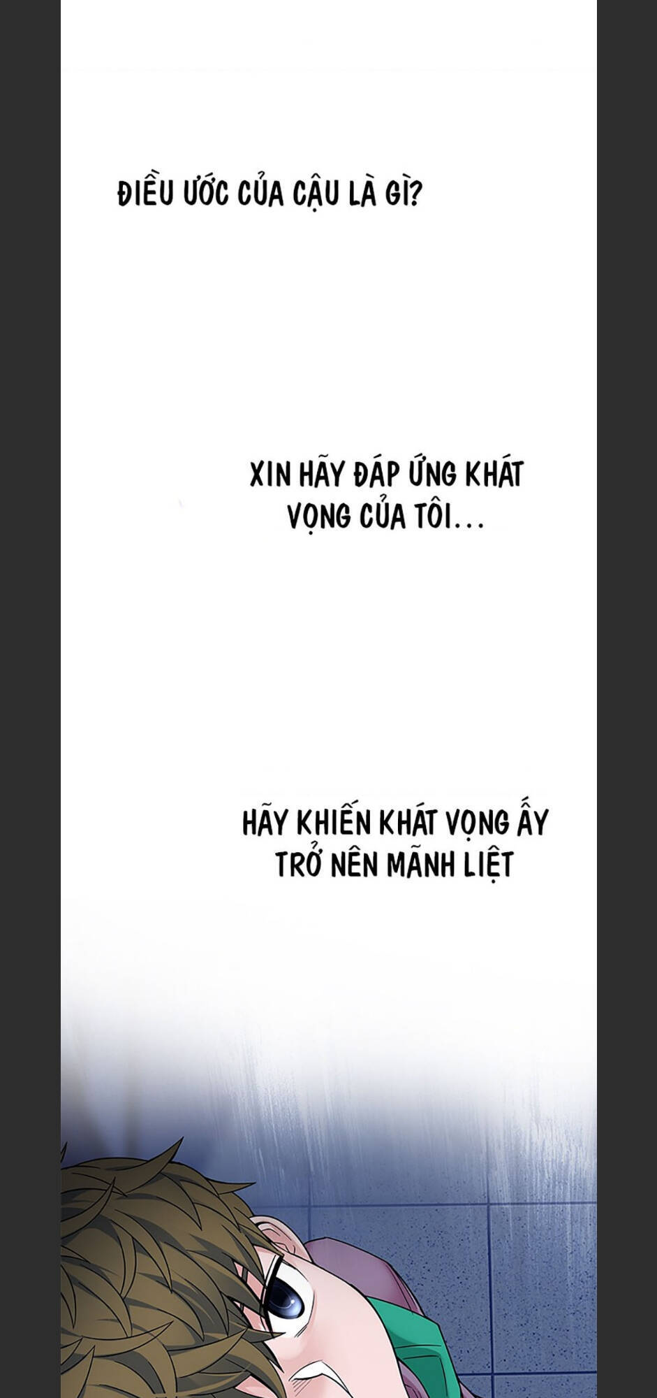 Dice - Chương 320