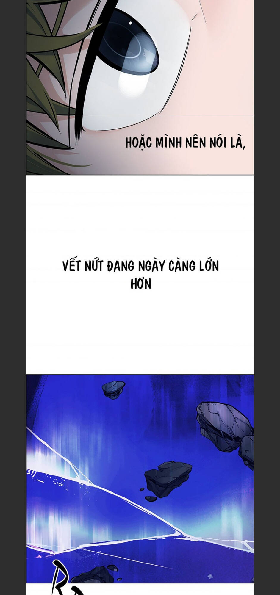 Dice - Chương 320