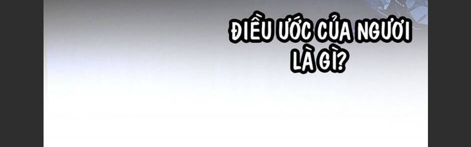 Dice - Chương 320