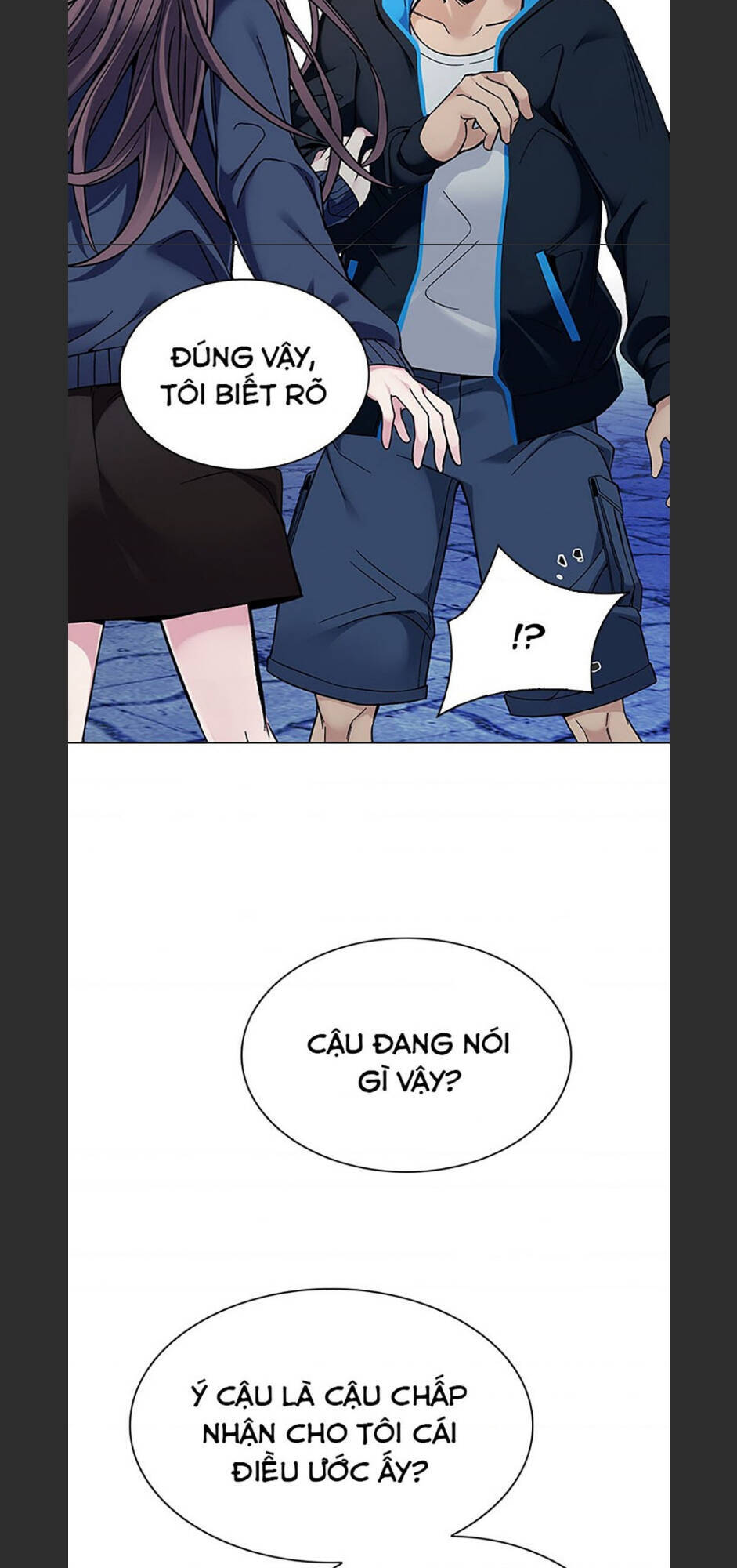 Dice - Chương 320