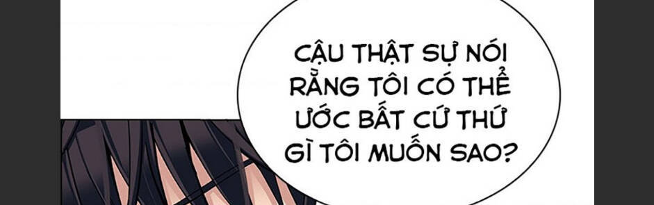 Dice - Chương 320
