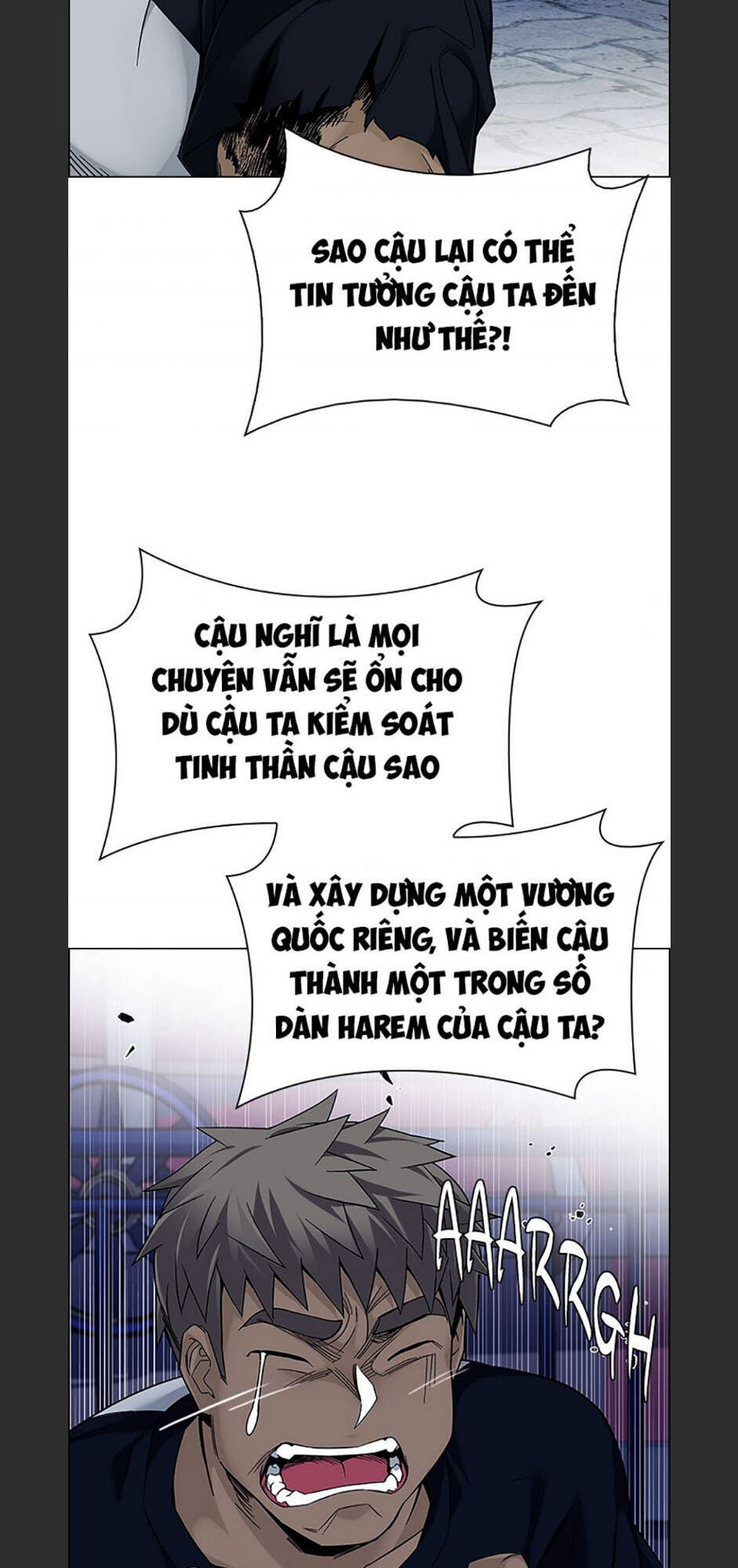 Dice - Chương 320