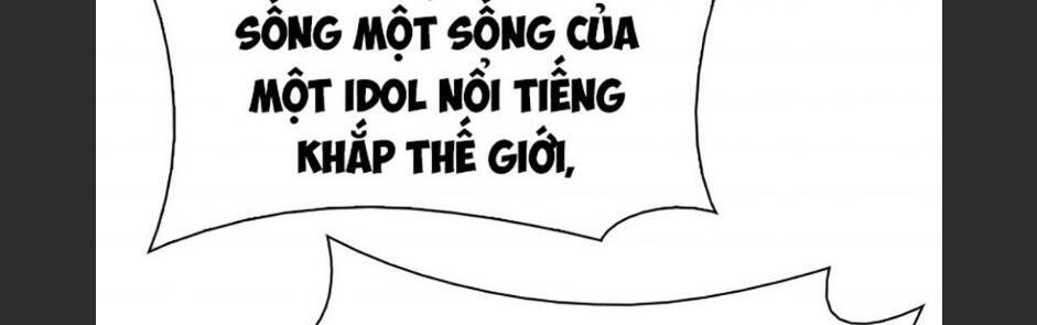 Dice - Chương 320