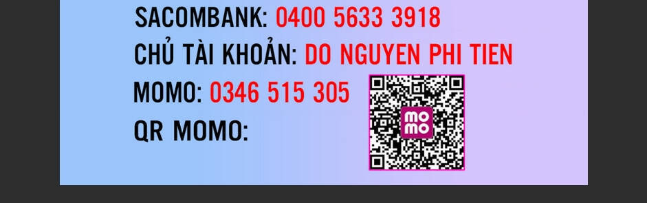 Dice - Chương 320