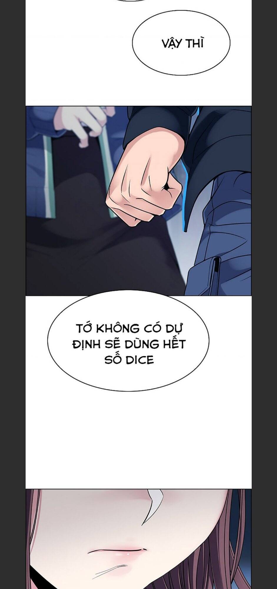 Dice - Chương 321