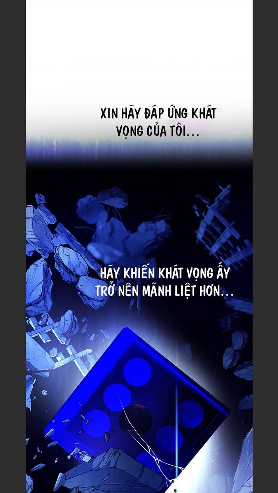 Dice - Chương 321