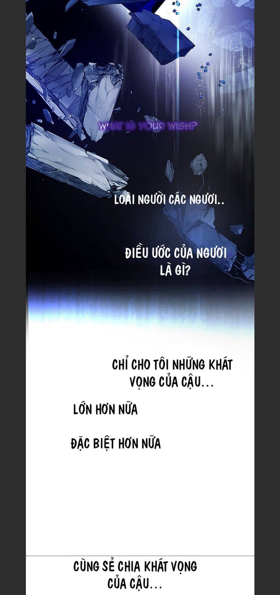 Dice - Chương 321