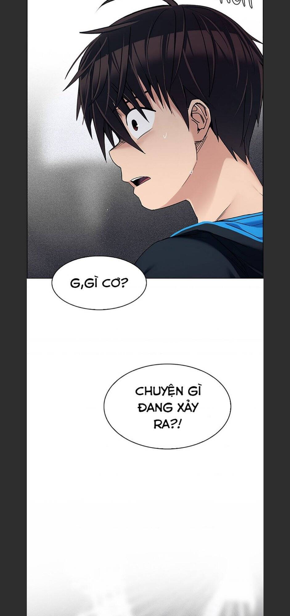 Dice - Chương 321