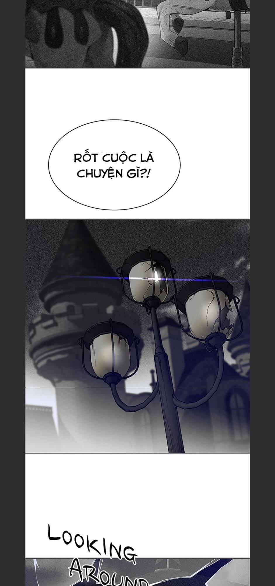Dice - Chương 321