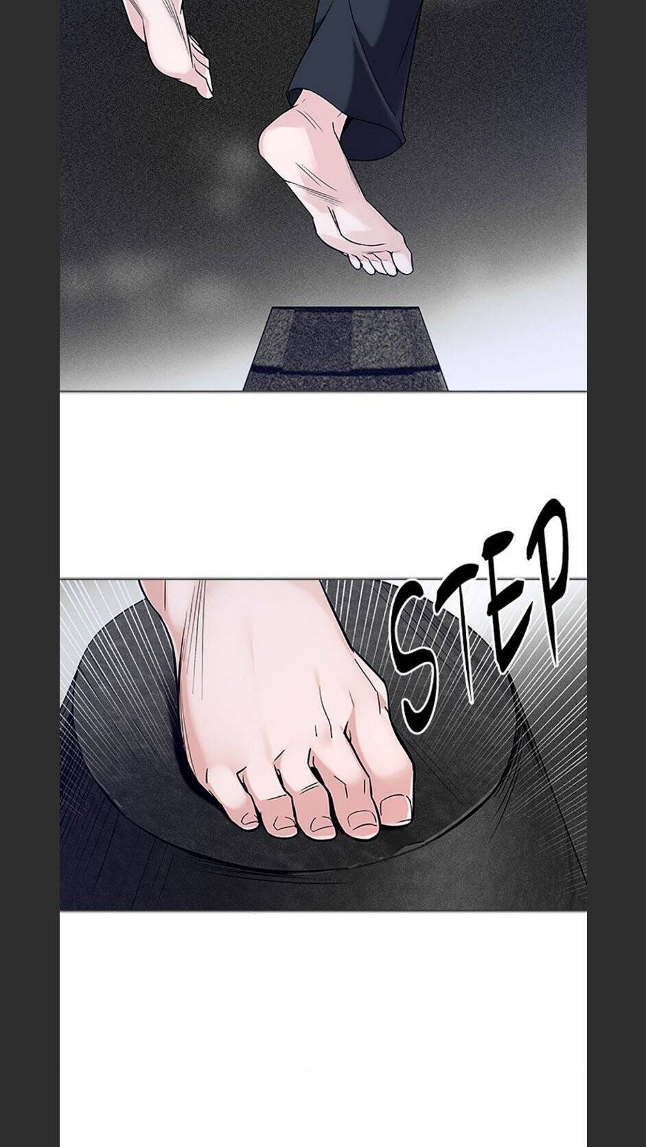 Dice - Chương 321
