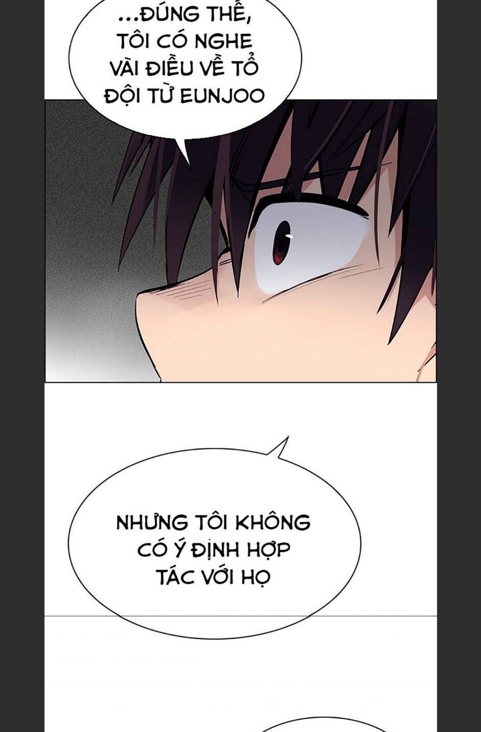 Dice - Chương 322