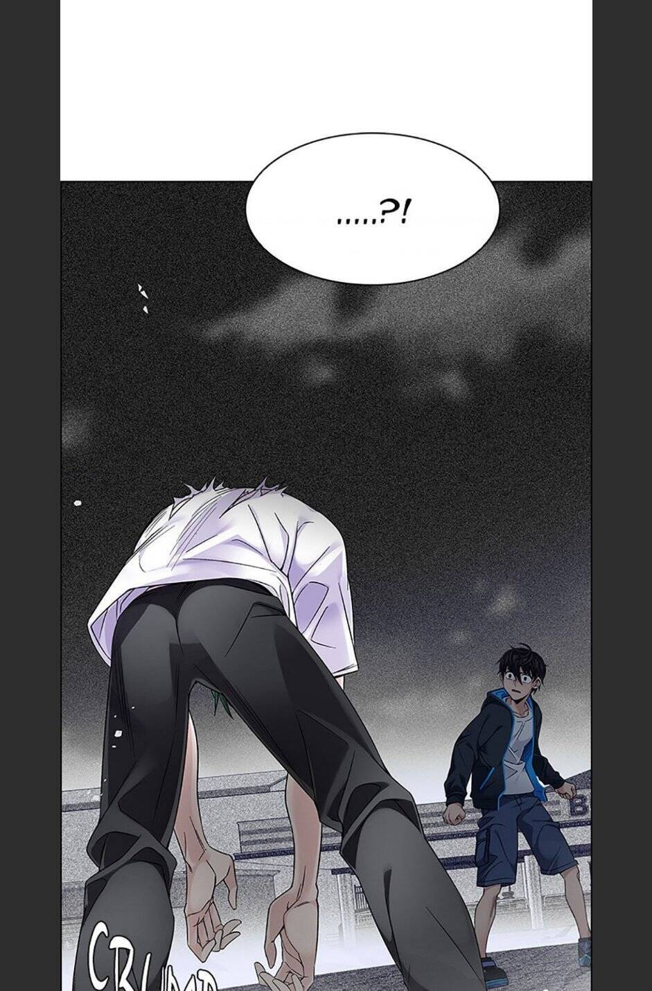 Dice - Chương 322
