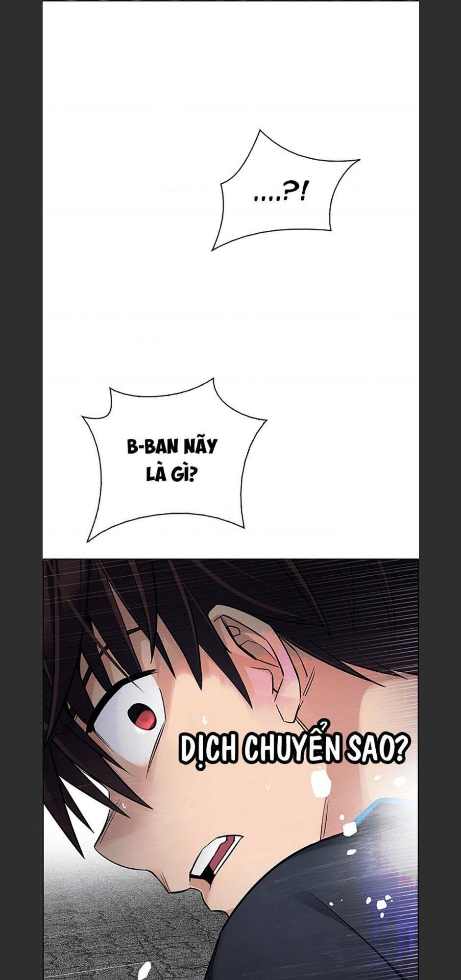 Dice - Chương 322