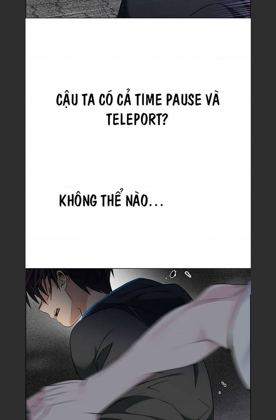Dice - Chương 322