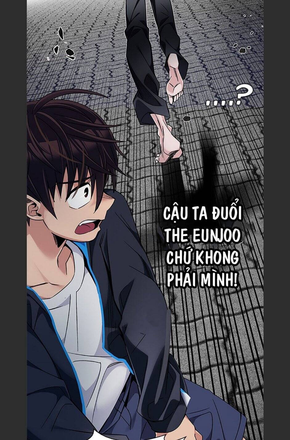 Dice - Chương 322