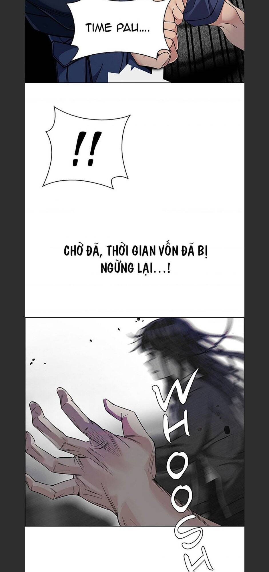 Dice - Chương 322
