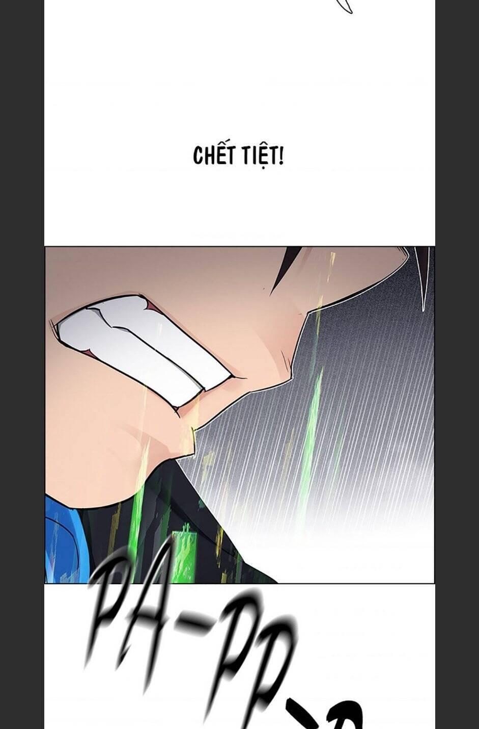 Dice - Chương 322