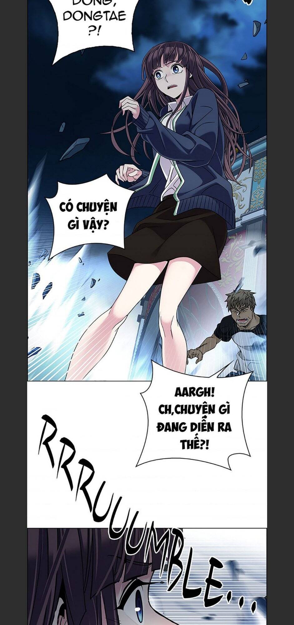 Dice - Chương 322