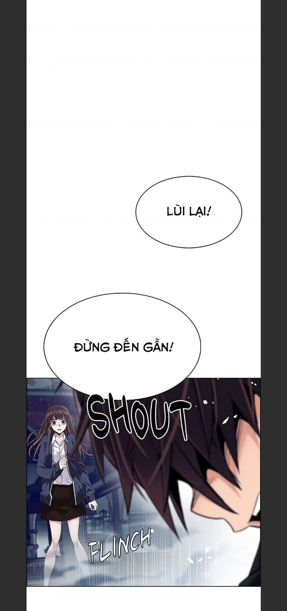 Dice - Chương 323