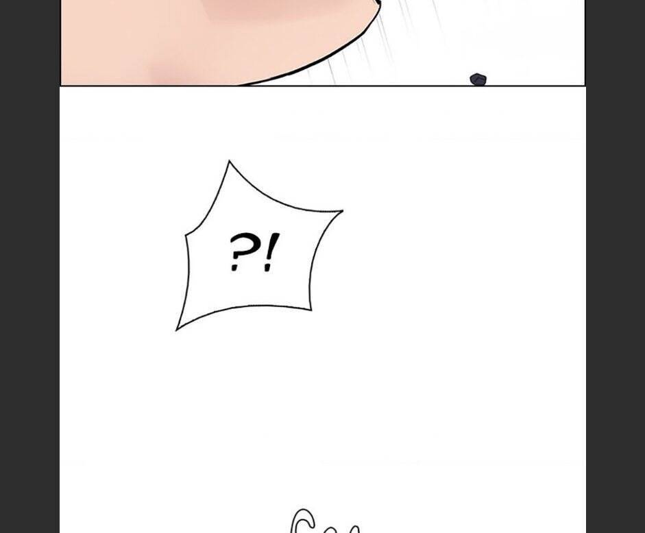 Dice - Chương 323