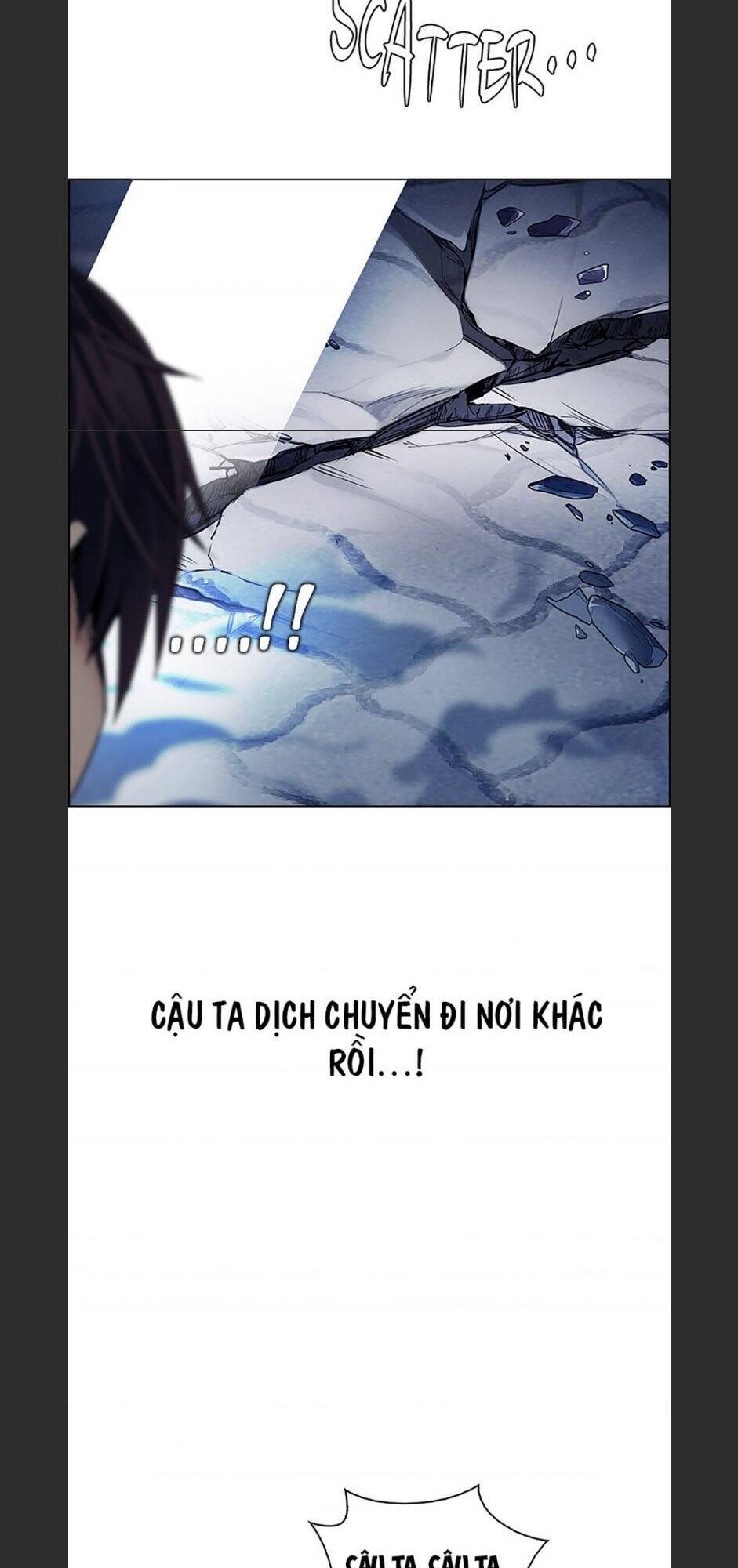Dice - Chương 323