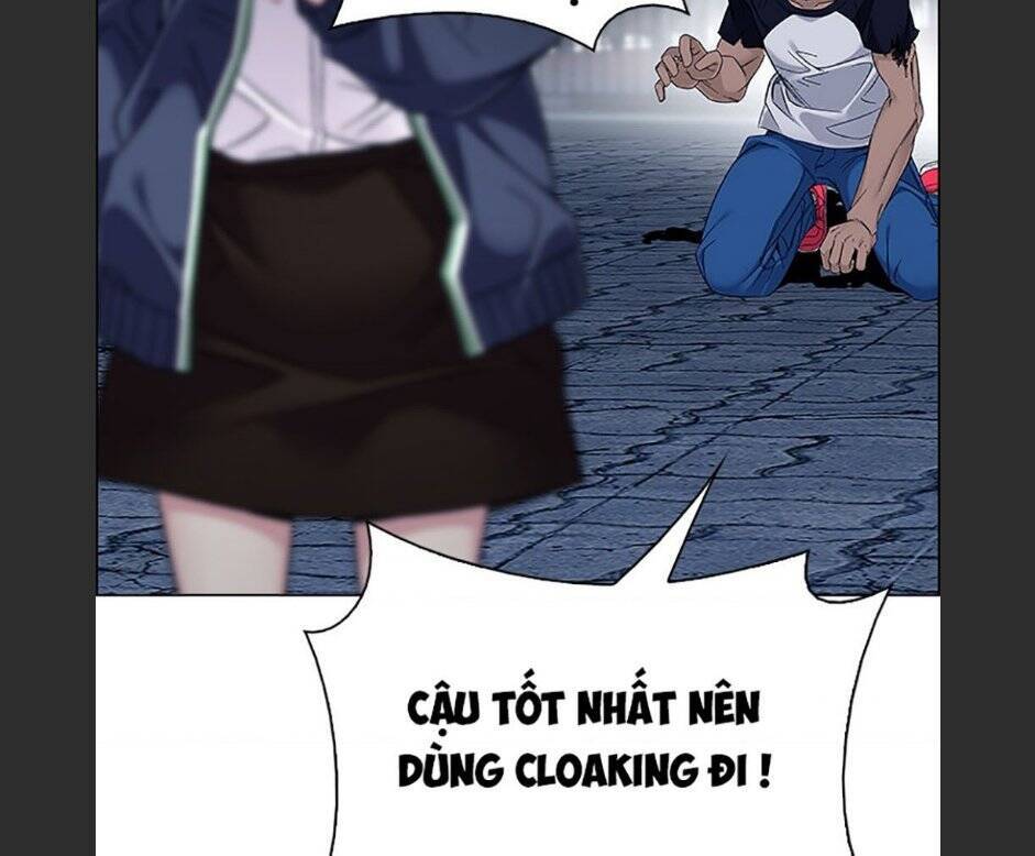 Dice - Chương 323