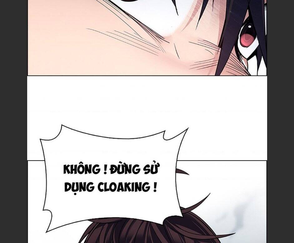Dice - Chương 323