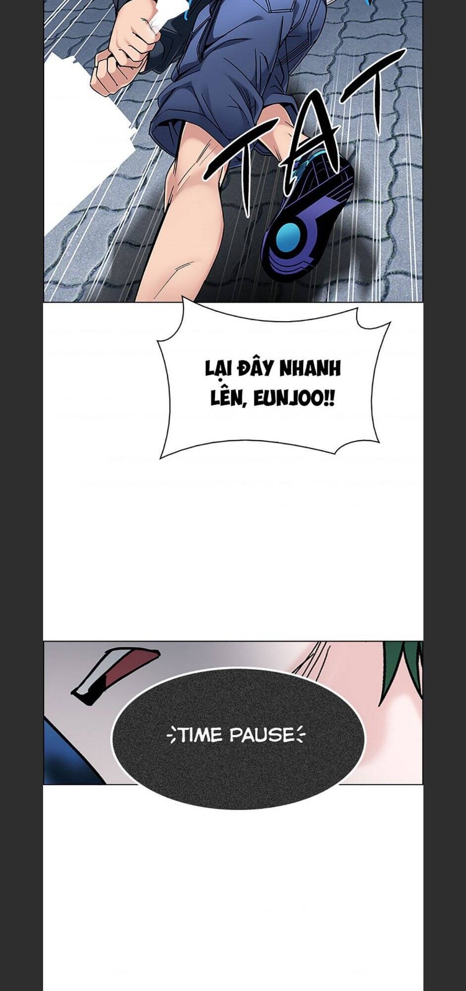 Dice - Chương 323